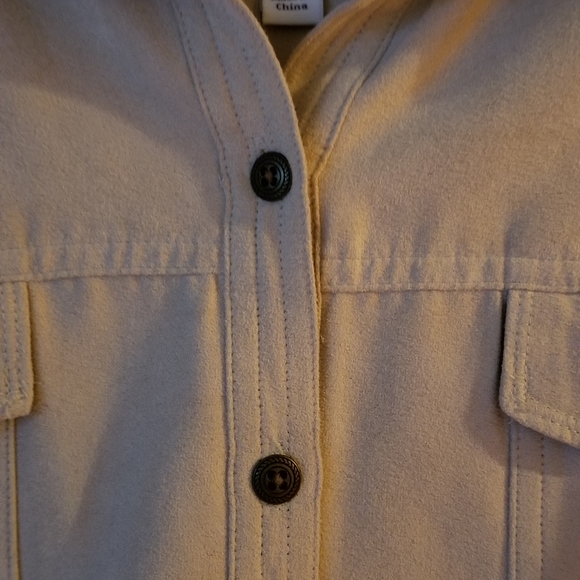 Blouse - Picture 4 of 4